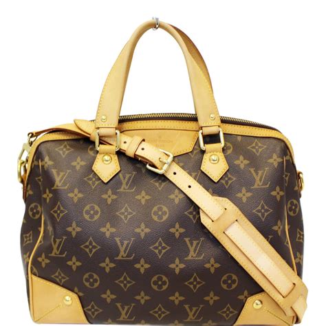 louis vuitton bags pri